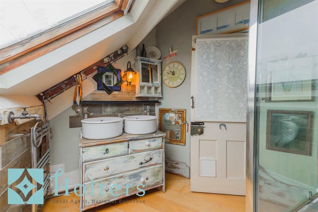 The Firs, Builth Wells-20.jpg