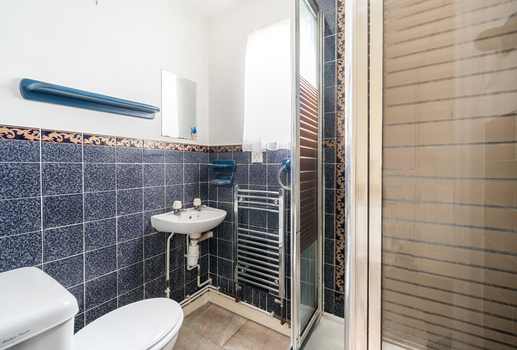 1306788-20-68430e...