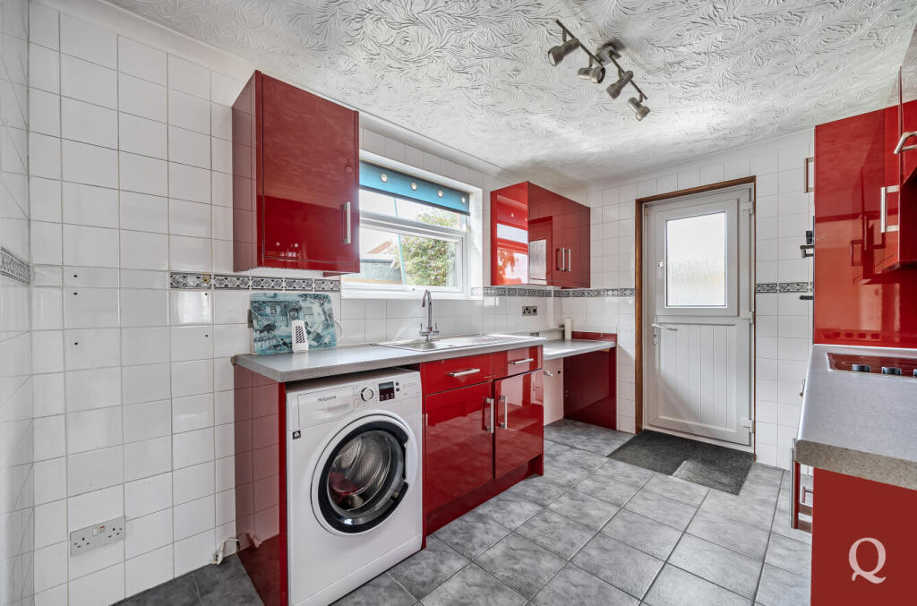 57ad3cb5-9d61-411...