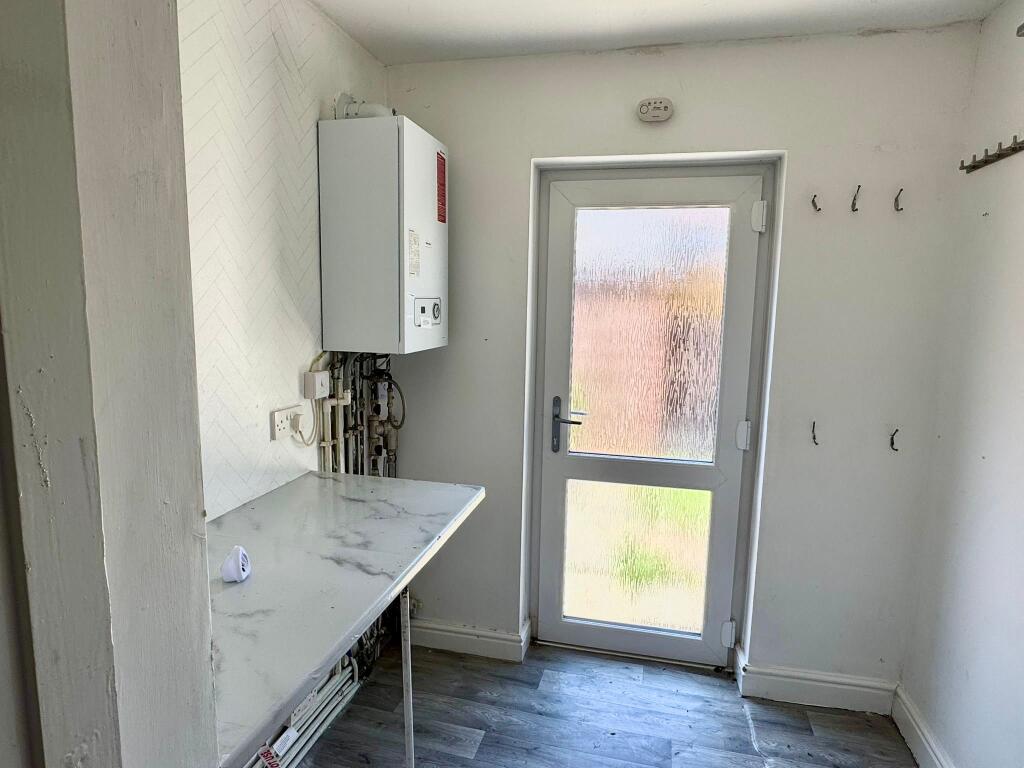 Photo 29-07-2025  15 41 53  3  T202507300757.jpg