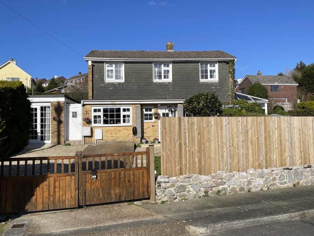 Drax Gardens 23 Front 1.jpg