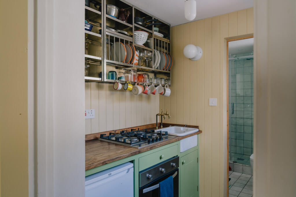 281090 - DSC06822.jpg