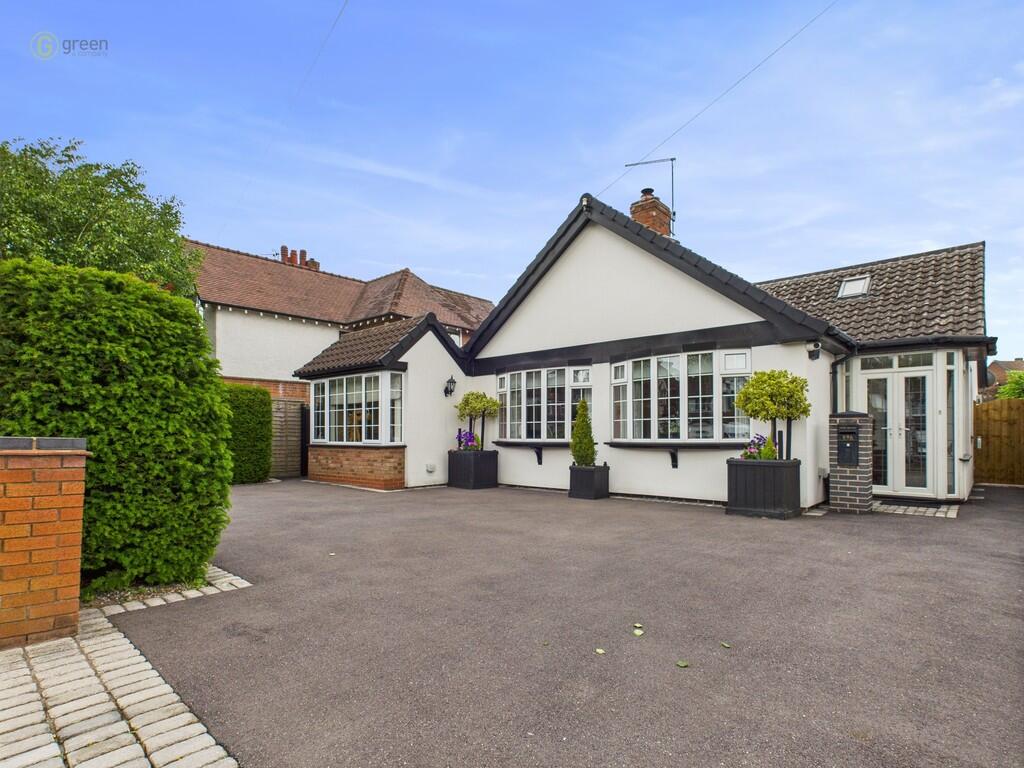 CAM03830G0-PR0161...