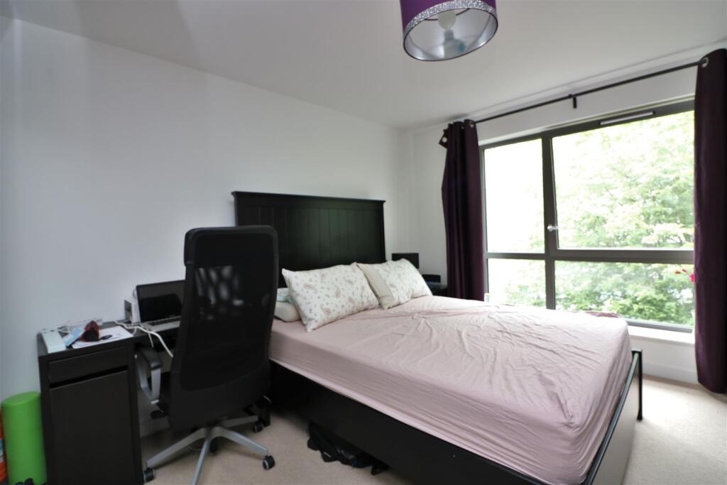 Spring Apartments.JPG