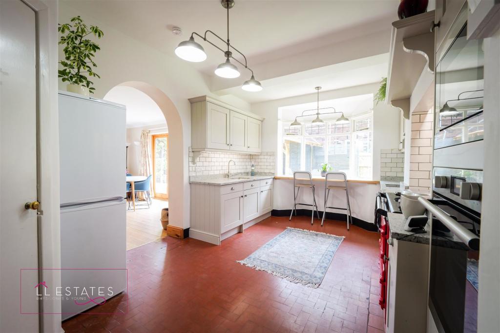 17 Bryntirion drive-31.jpg