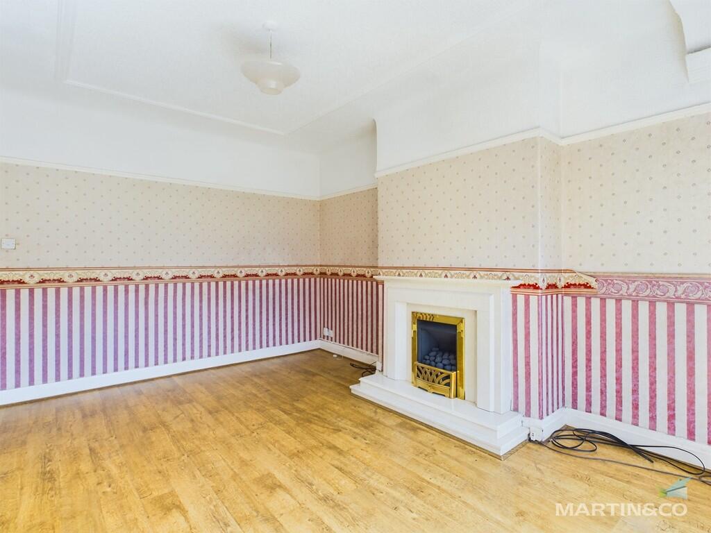 CAM03111G0-PR0144...