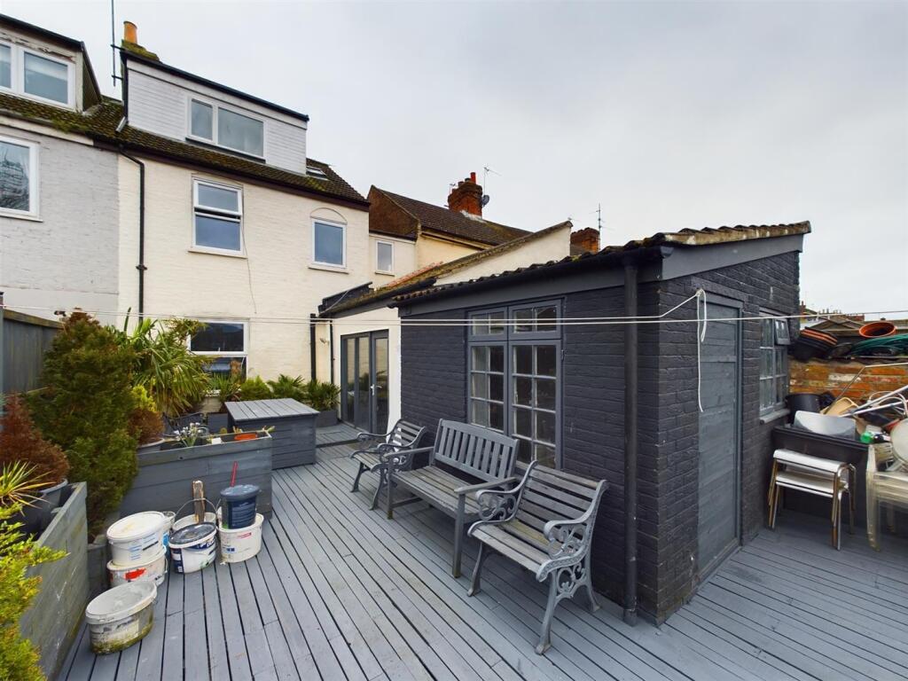 46 Windsor Bank  (23).jpg