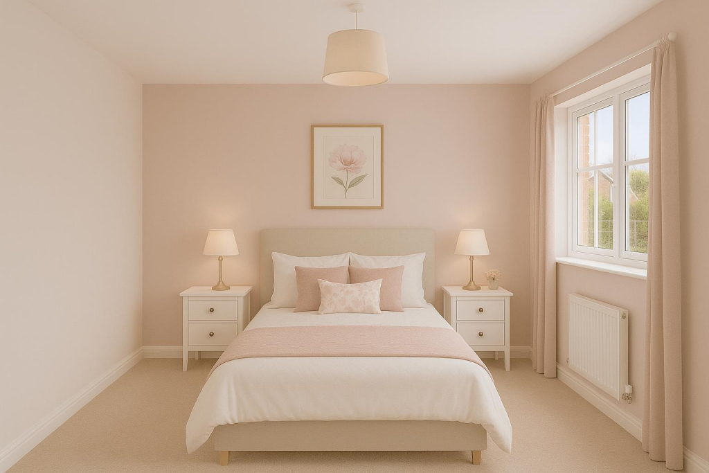 10, Lymehurst Place, Ellesmere Road, Shrewsbury