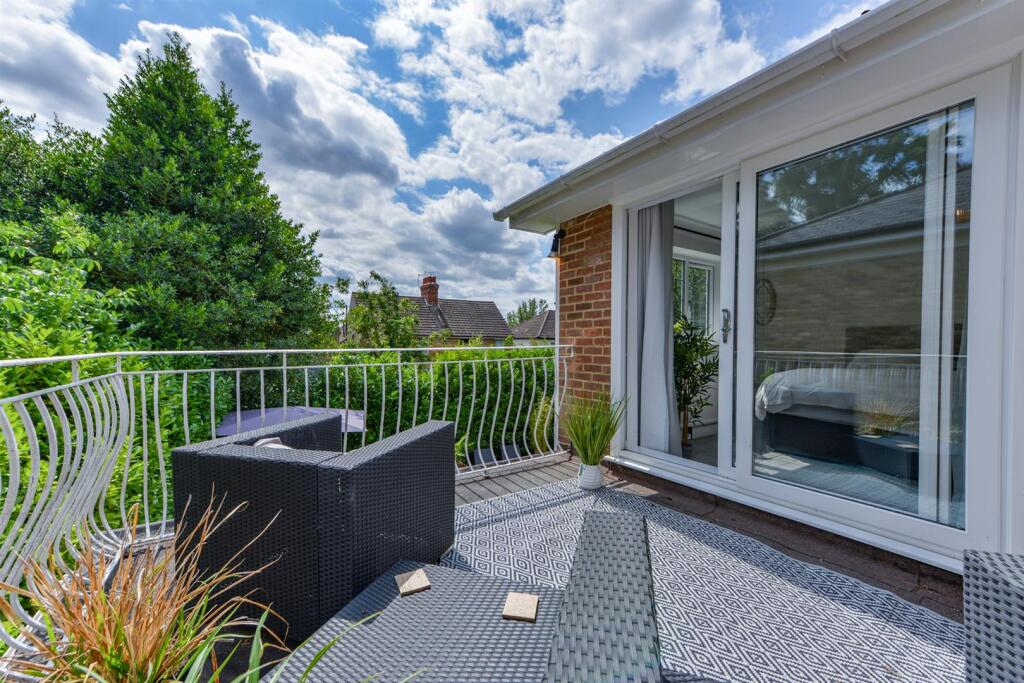 Fintonagh Drive21.jpg