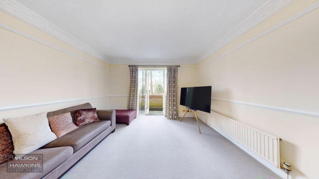 Flat 14, Glasfryn Court - yzwCSyJEjS5UWv3JXFQL.jpg
