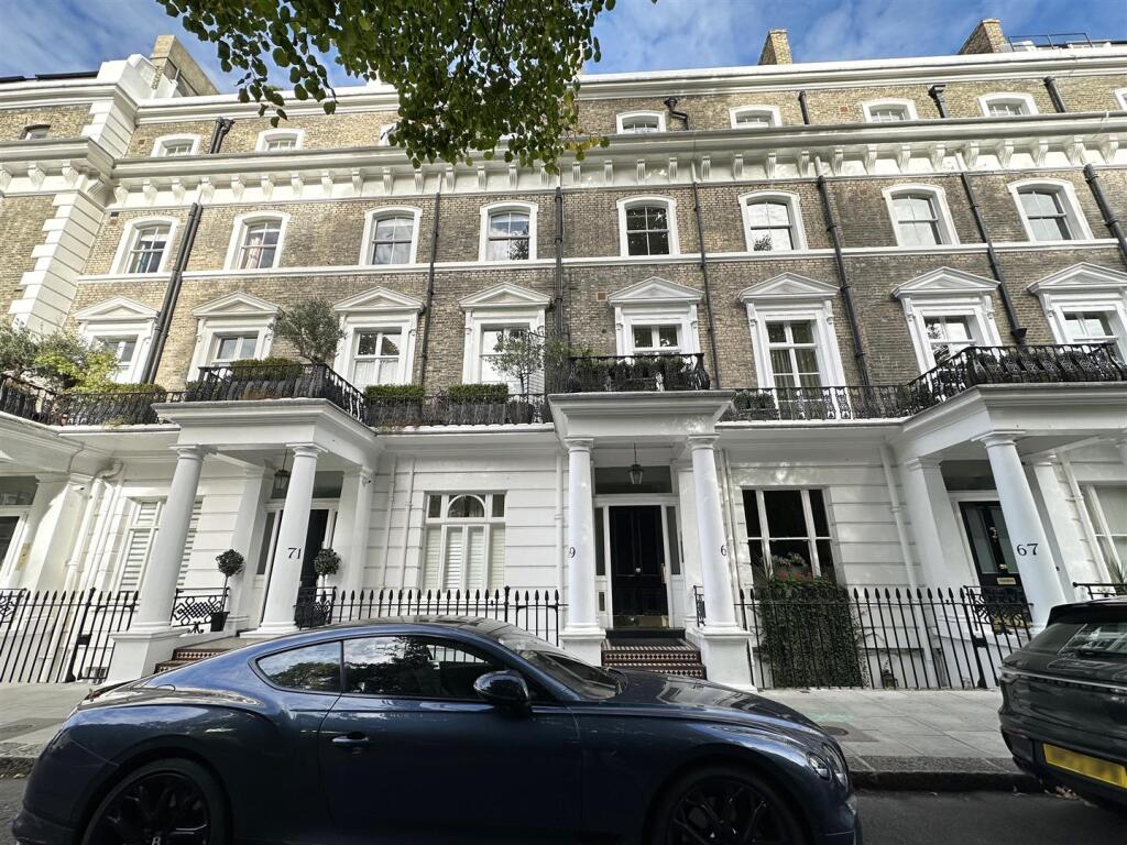 69 ONSLOW SQAURE 1 SW7.jpg
