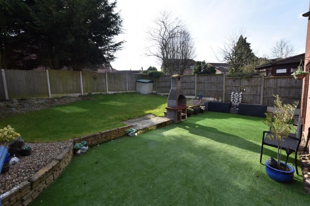 DSC_0109 - Copy (6).JPG