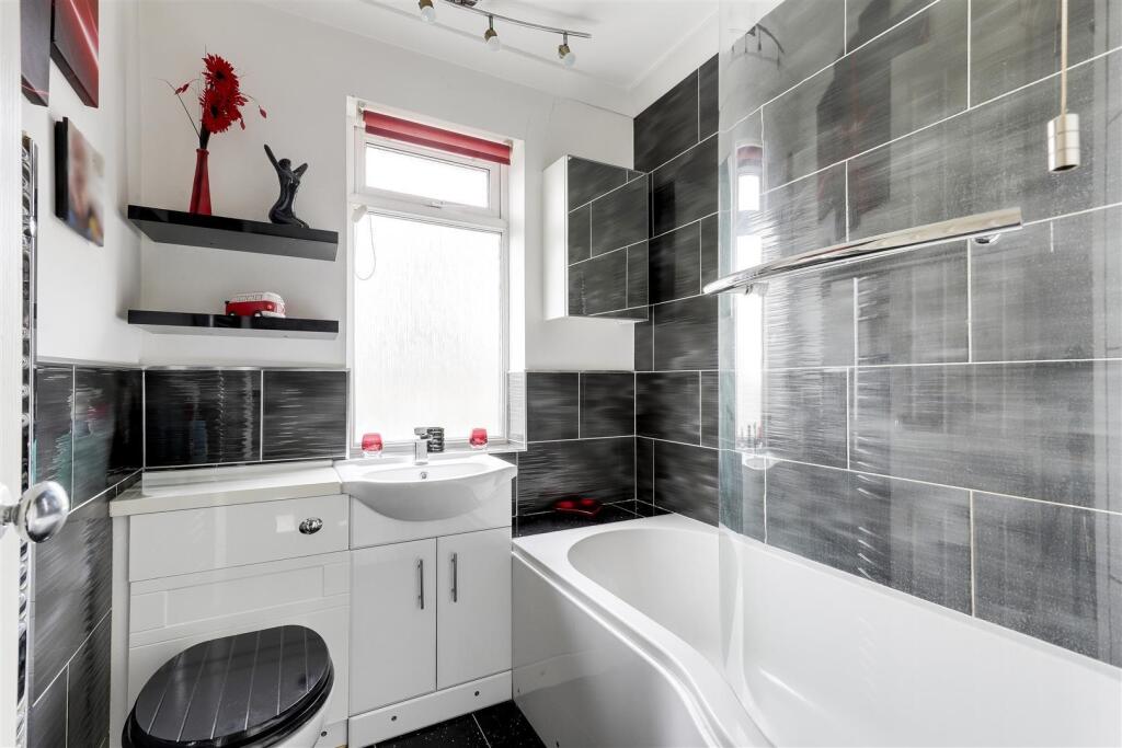 o7QqUuf_GUatMjRPEyyDpA (1).jpg