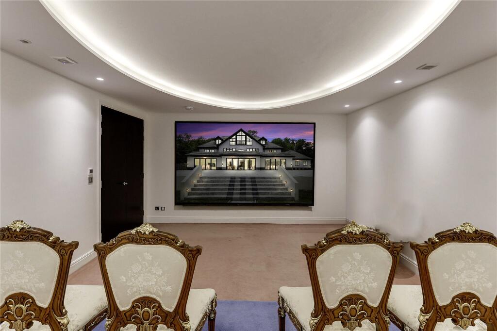 Picture No. 19