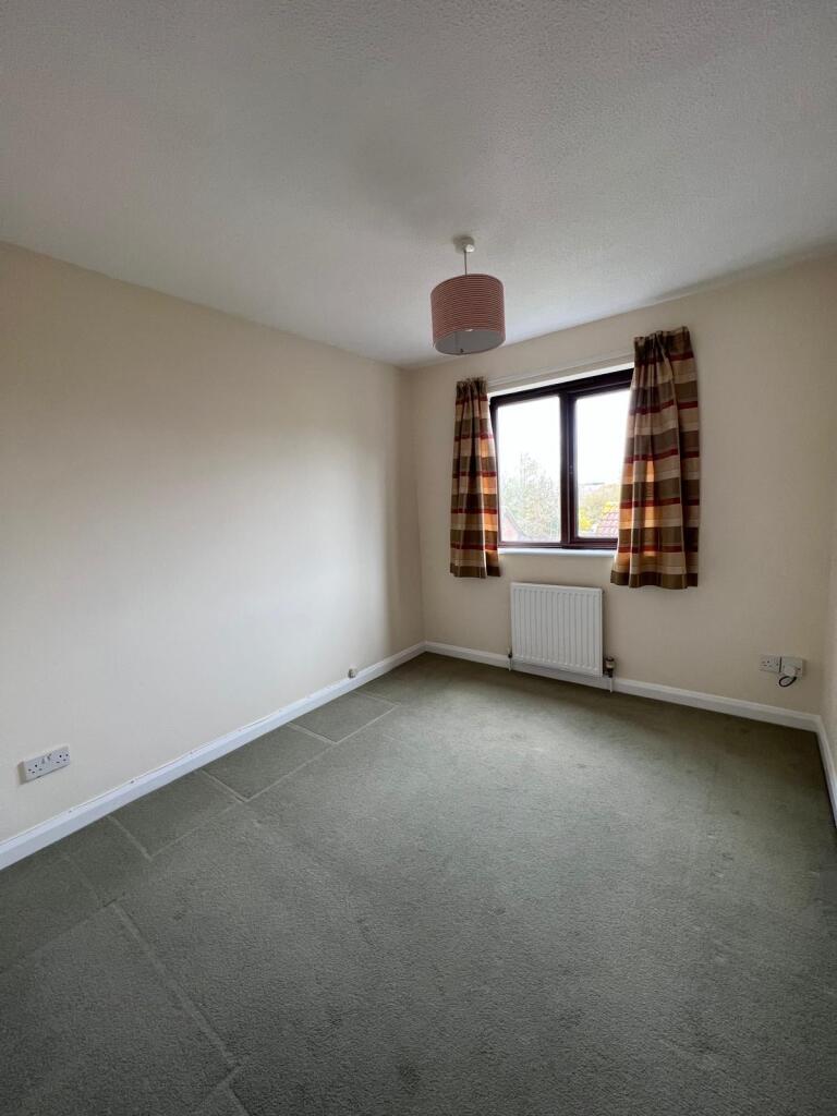 5 Shardlow bedroom 2 .jpeg