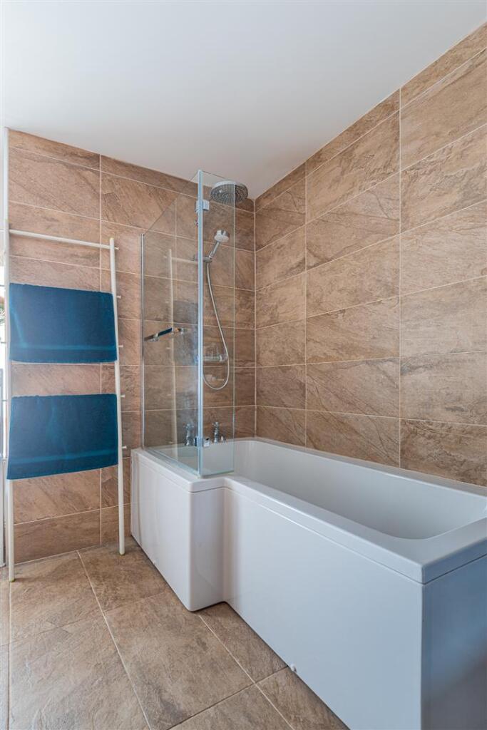 Arabella Street 149-2.jpg