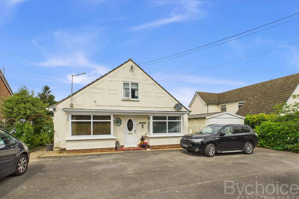 CAM05454G0-PR0045-STILL025