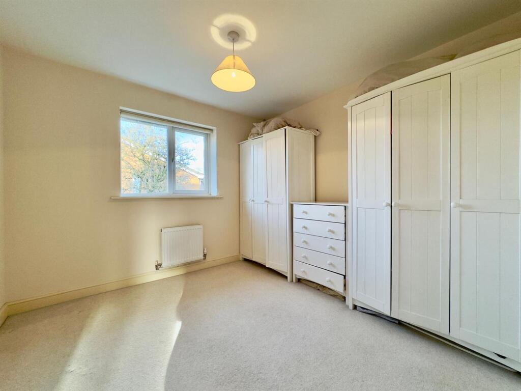 WhatsApp Image 2025-03-12 at 15.12.30 (2).jpeg