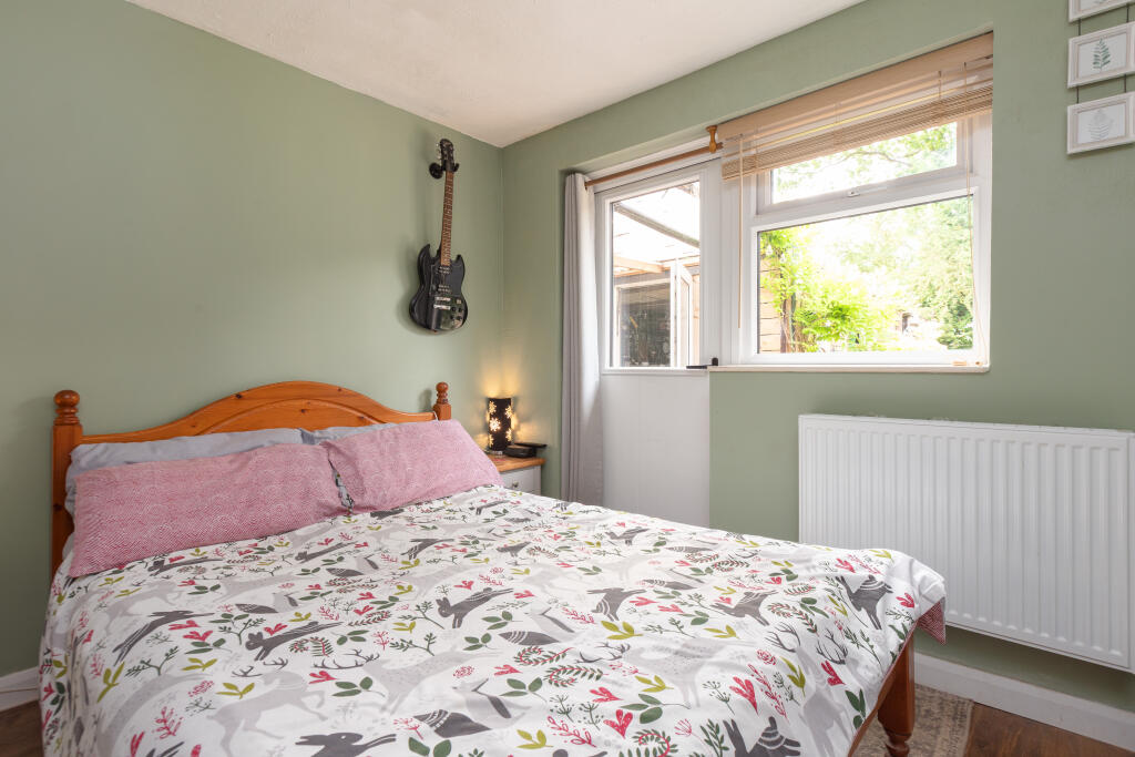 43 ARROWSMITH DRIVE-7