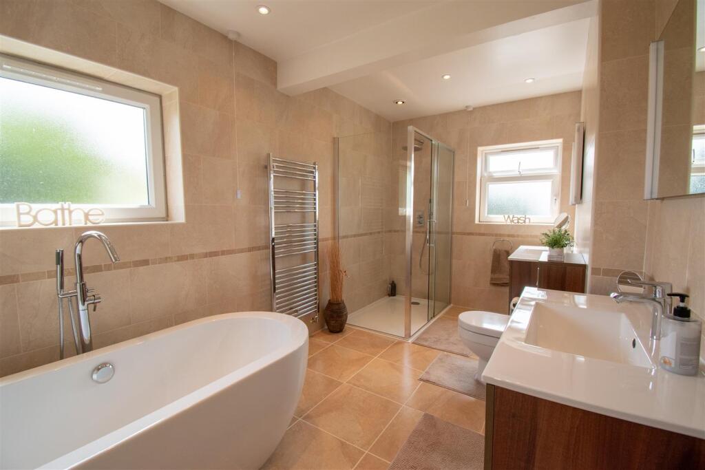 Photo 17-06-2025, 11 16 52.jpg