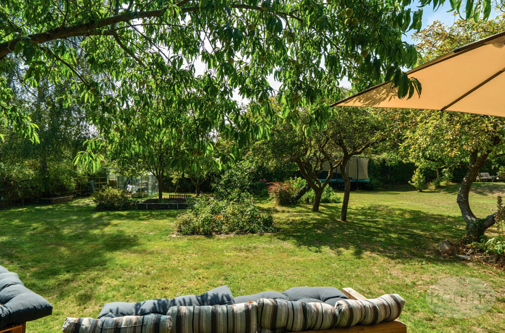 529ab60e-2029-496...