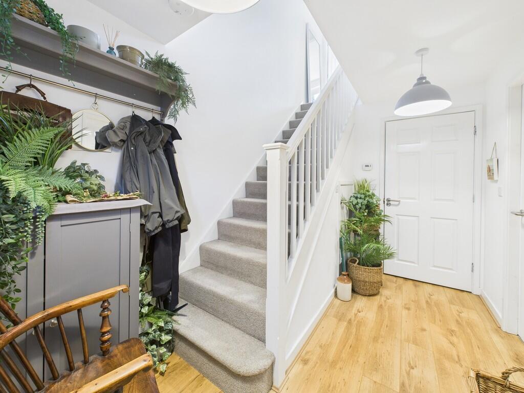 CAM02854G0-PR0447...