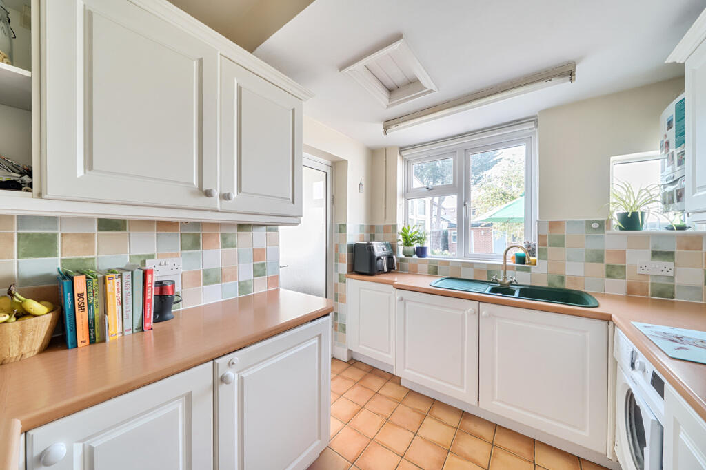 1340127-14-6899ce...