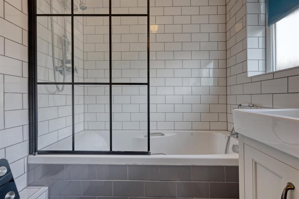 img_2598_14 copy 2.jpg