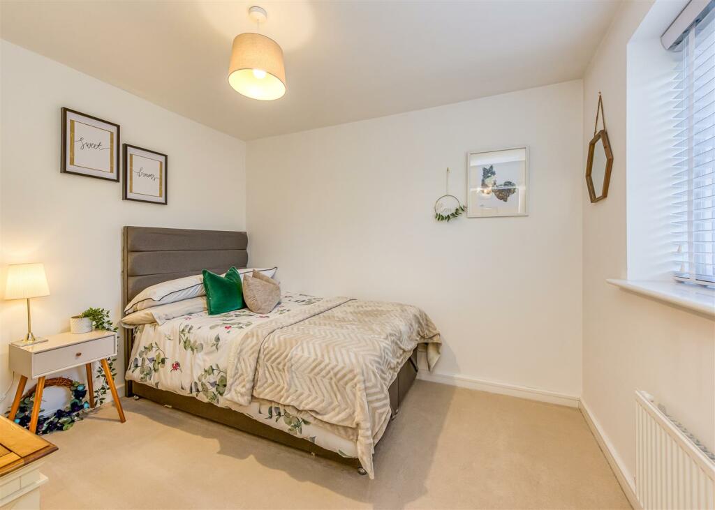 21 Wootton Drive-Bedroom 2 (2).jpg