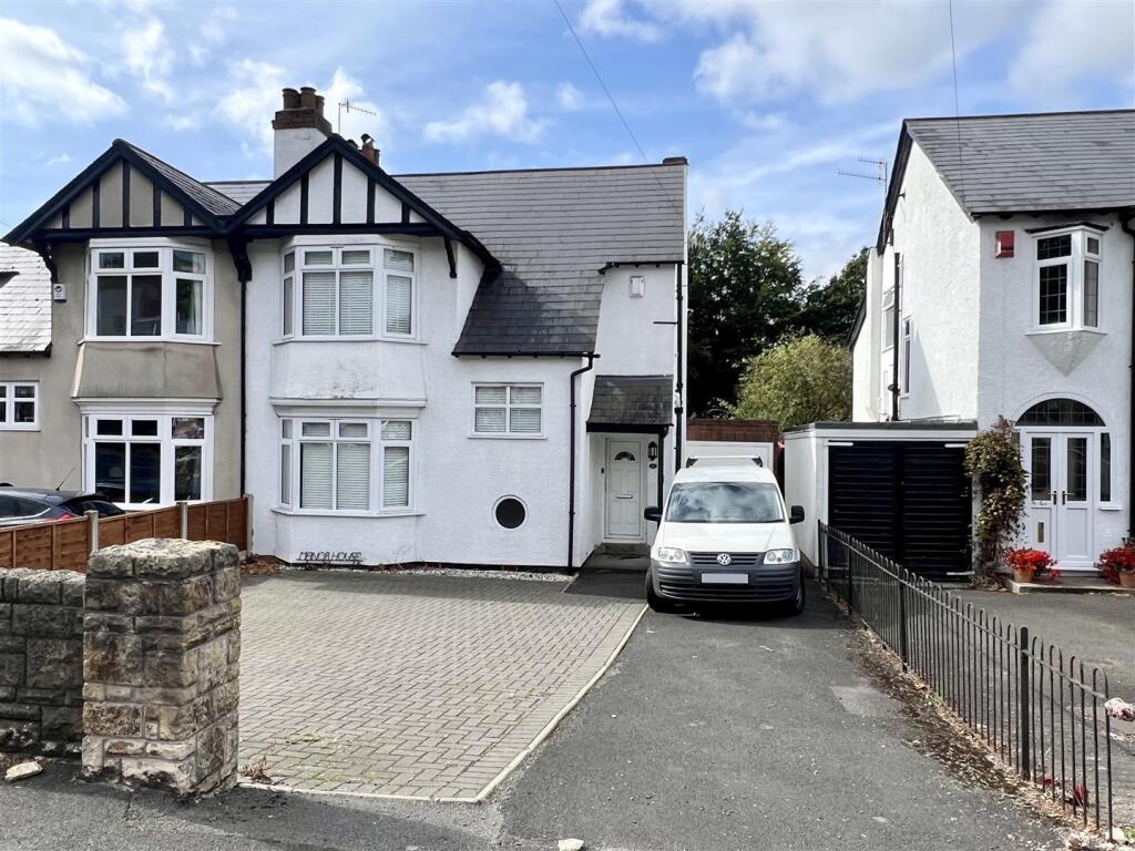 Haden Hill Road Halesowen 1.jpg