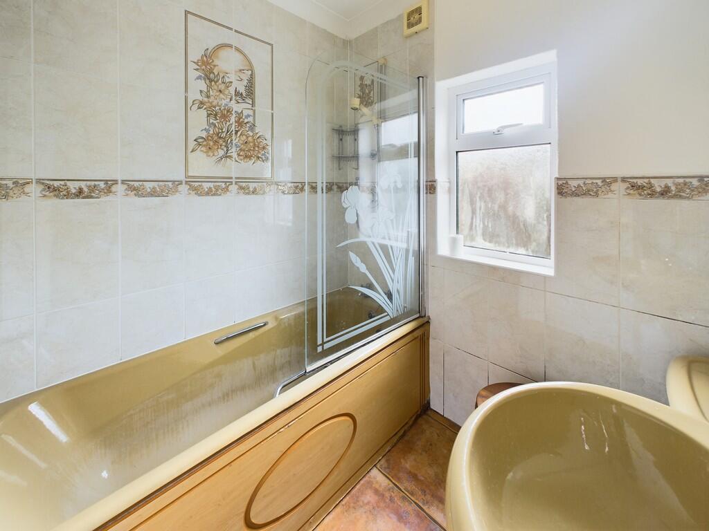 CAM03525G0-PR0217...