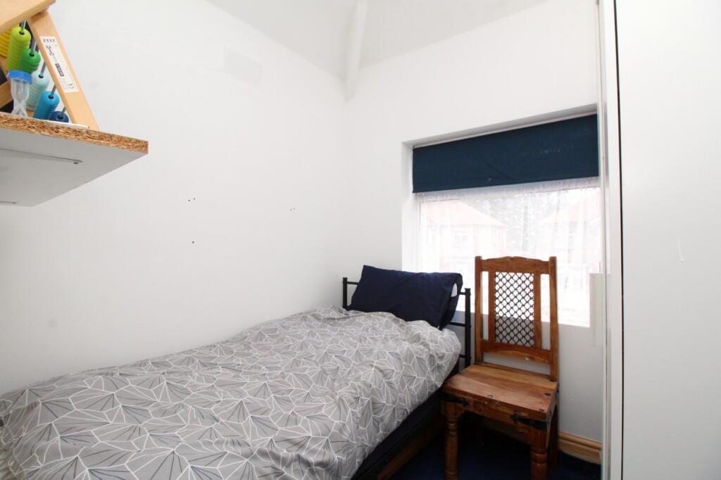 Picture No. 09
