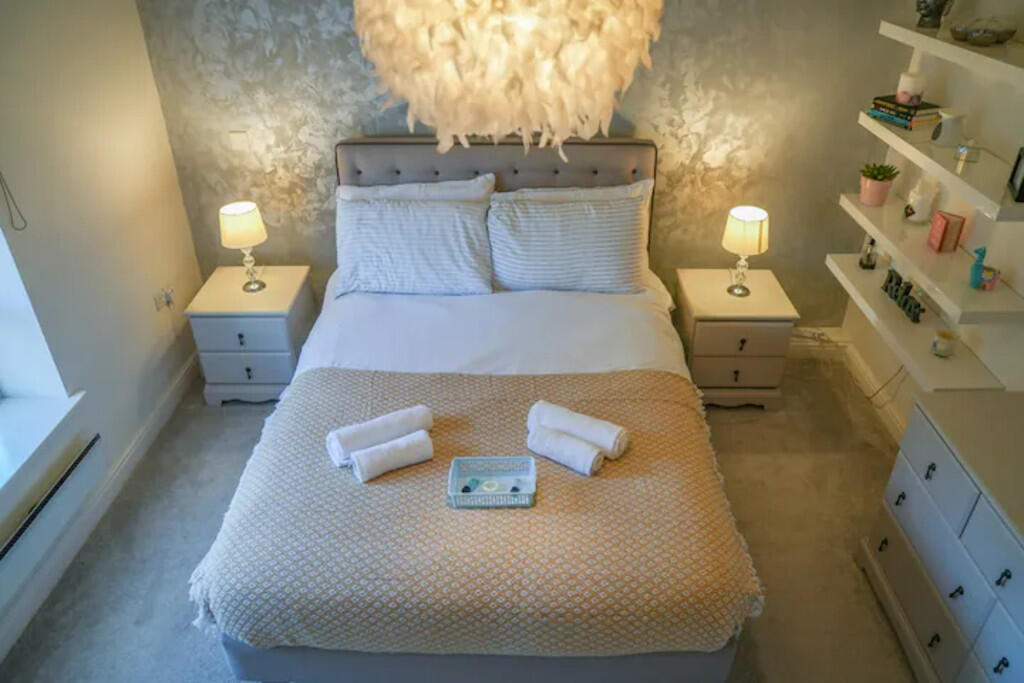 a74c9709-4f19-414...