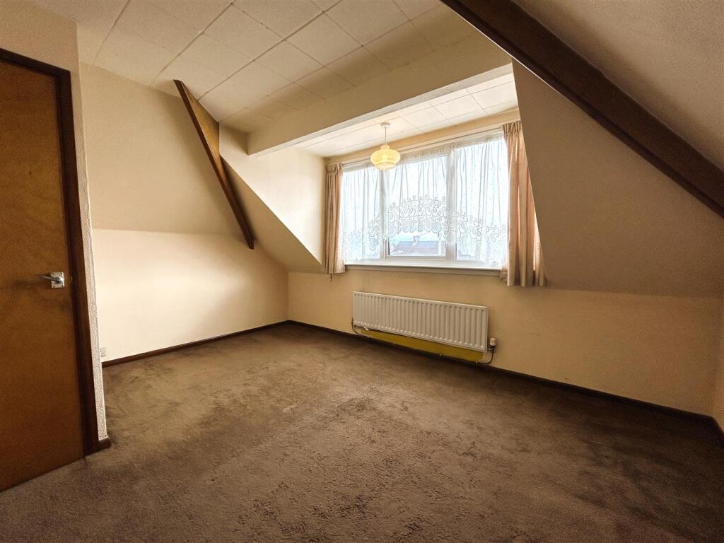 attic.JPG