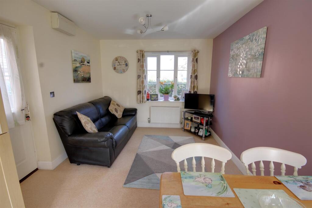 img_2222 - copy-img_2224 - copy.jpg