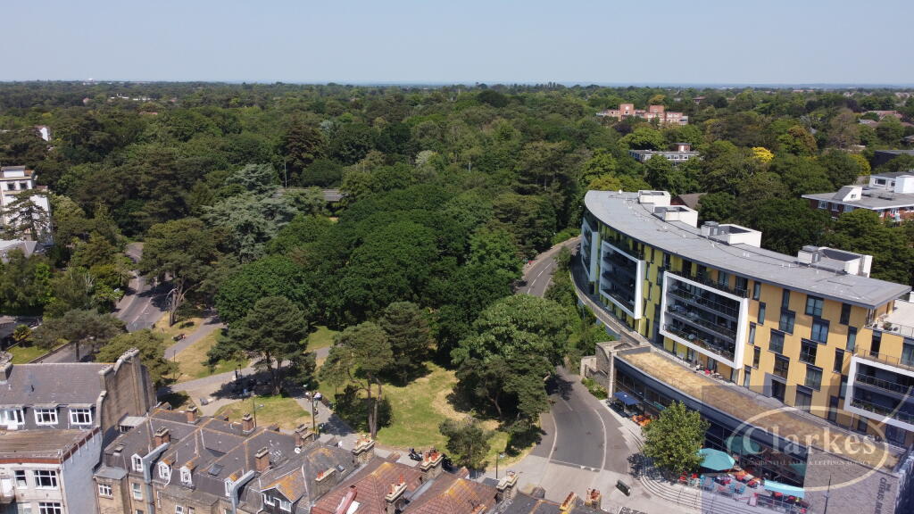 DJI_0154.JPG