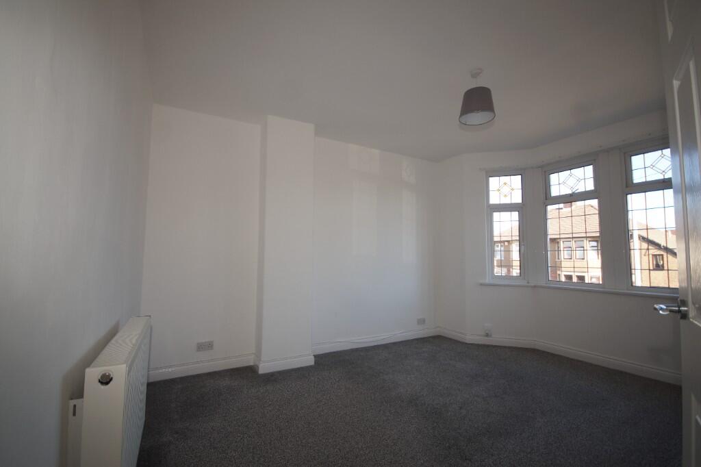 83 Heathway