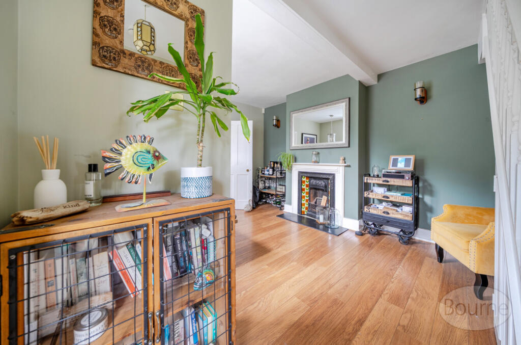 e0c19978-b863-45b...