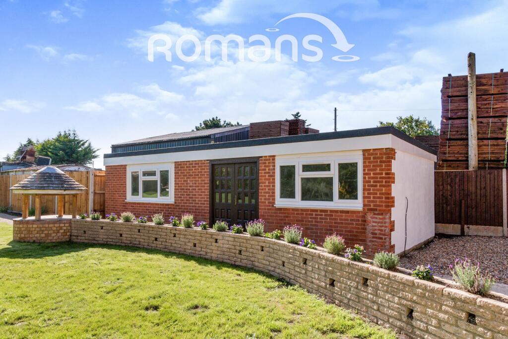 ce556850-9637-ee11-b