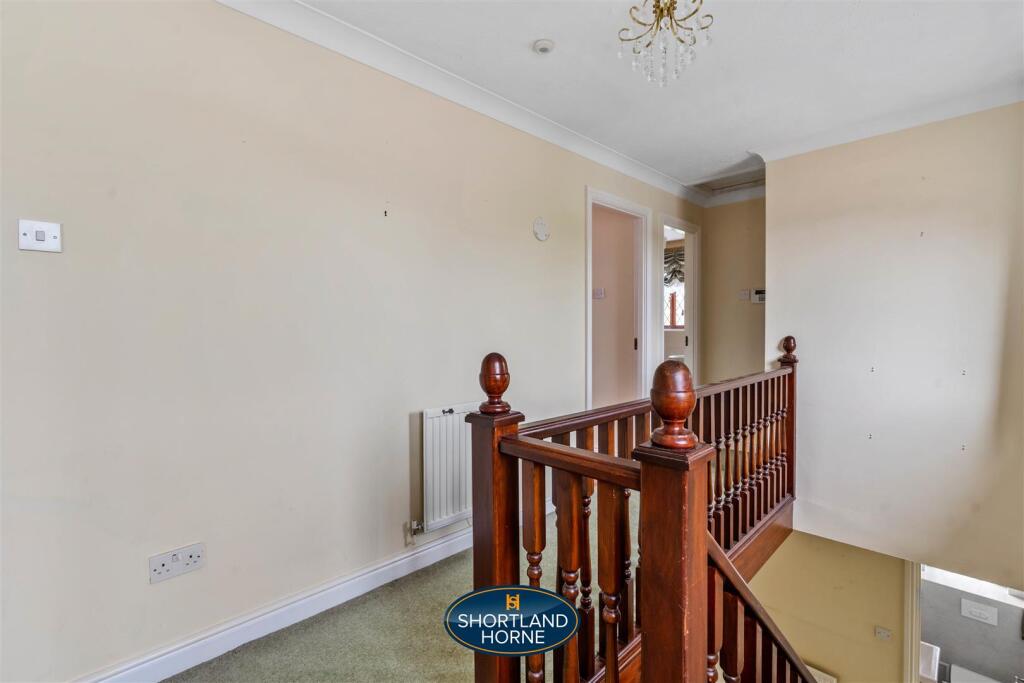 5 Poppyfield Court WM (22 of 36).jpg