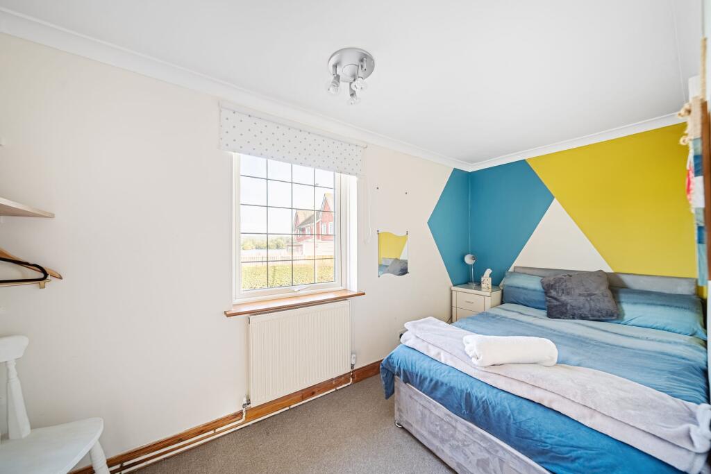 18 T202506021143.jpg