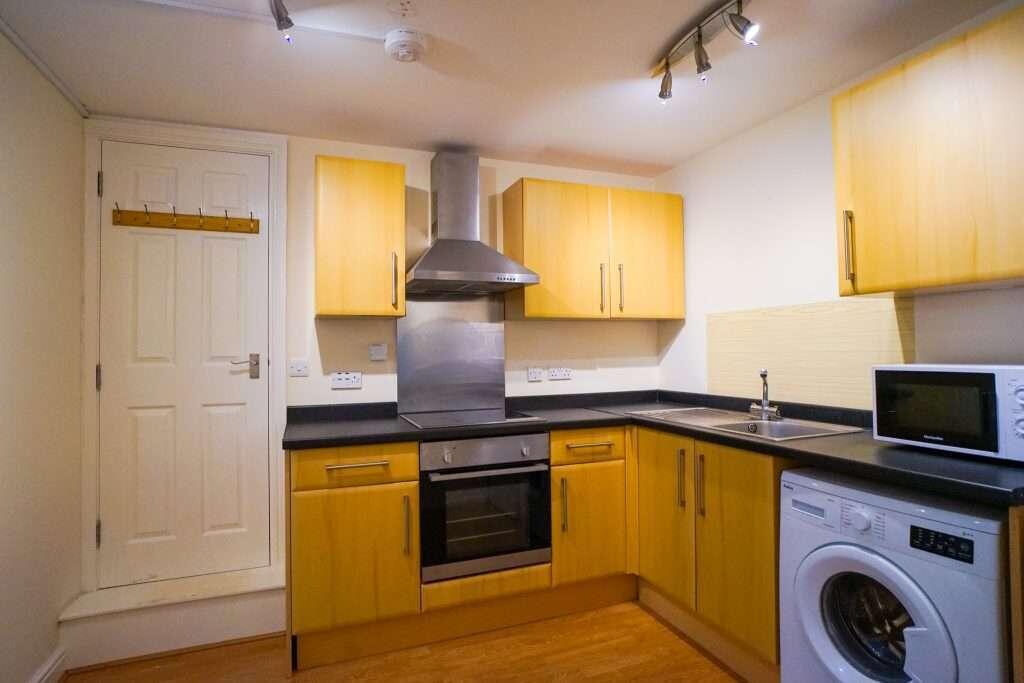 61a_Harcourt_Road