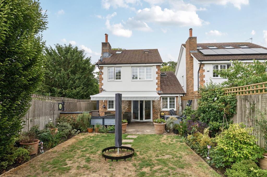 1328938-26-6880df...