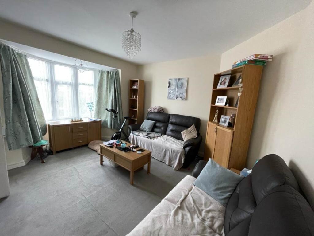 old bristol rd 16 lo