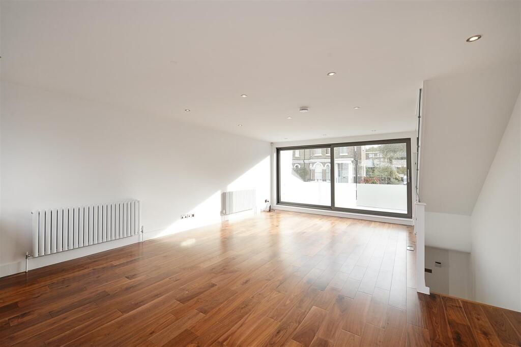 King HenryÆs Road-11.jpg