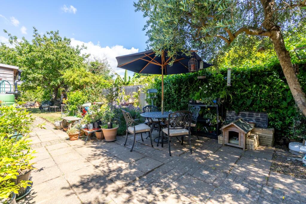 Patio.jpg