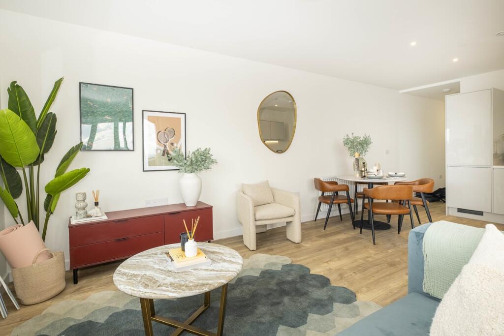 106-foundry-house...