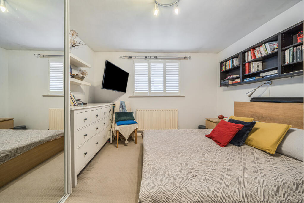 1349344-14-68df92...