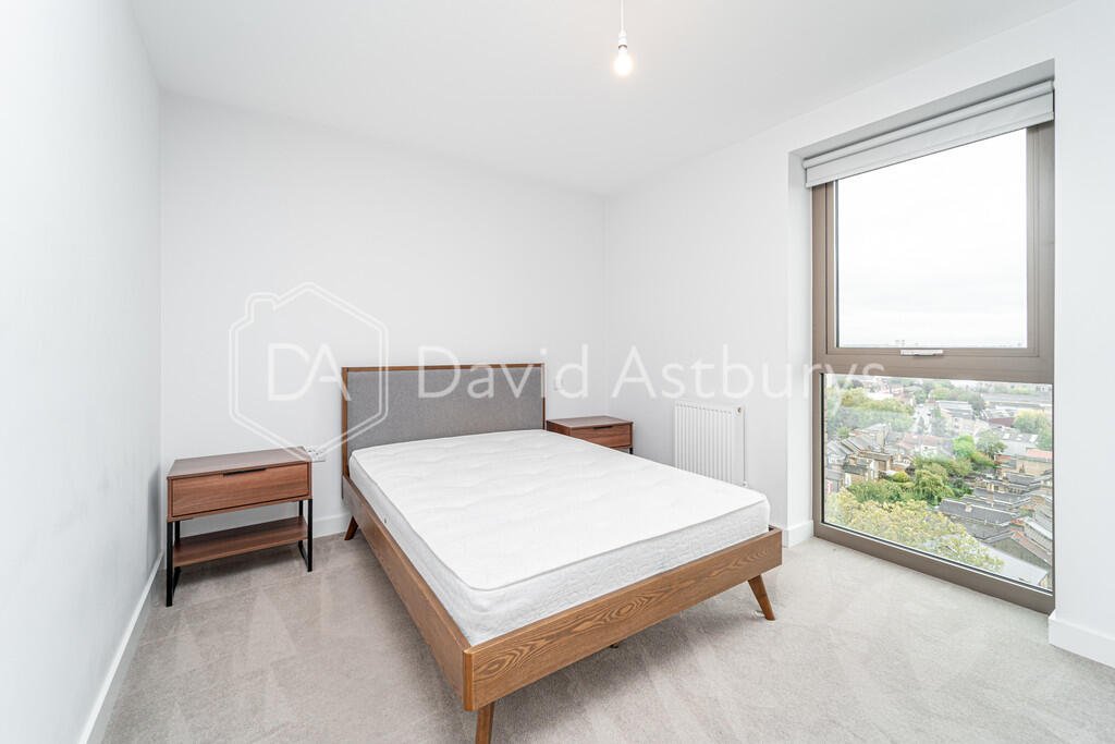 NDB06036-Edit