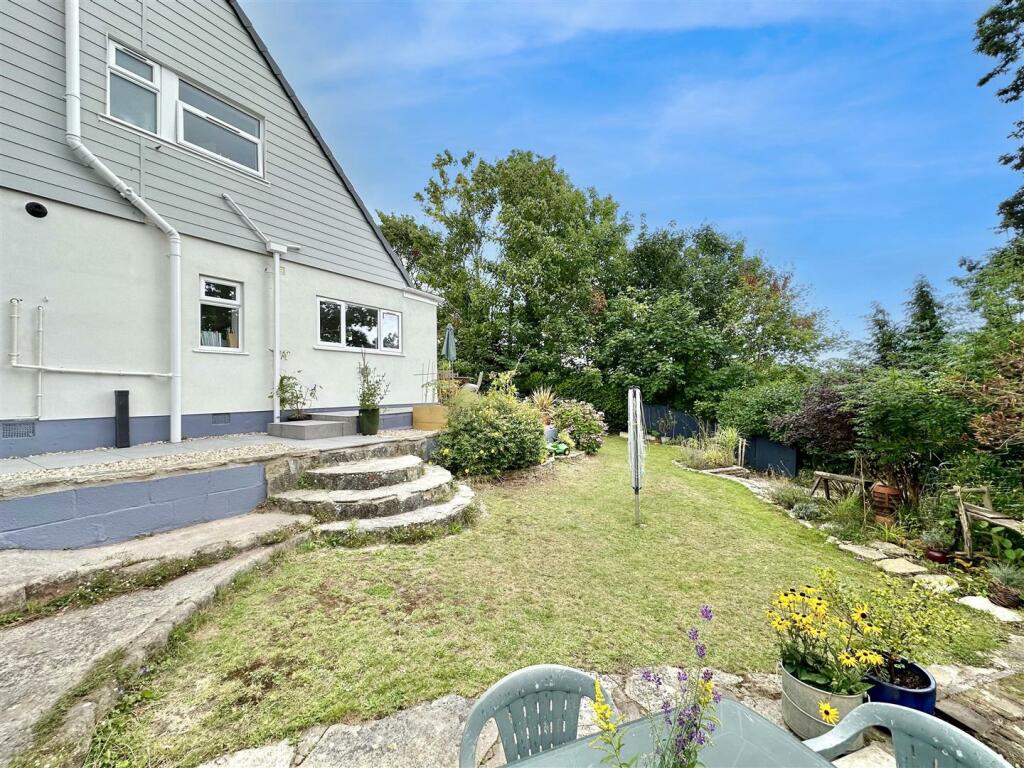 jpg